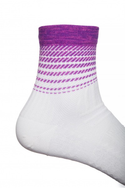 ����� ������� ����� Anta 0