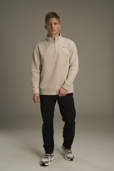 ����� ����������� ���������� ANTA ANTA TRN Woven Track Pants