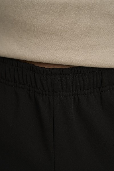 ����� ����������� ���������� ANTA ANTA TRN Woven Track Pants