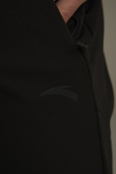 ����� ����������� ���������� ANTA ANTA TRN Woven Track Pants