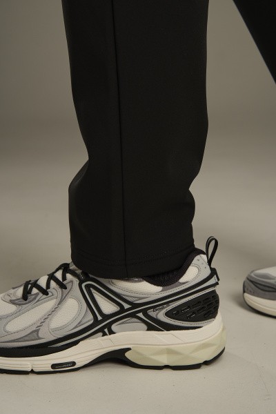 ����� ����������� ���������� ANTA ANTA TRN Woven Track Pants