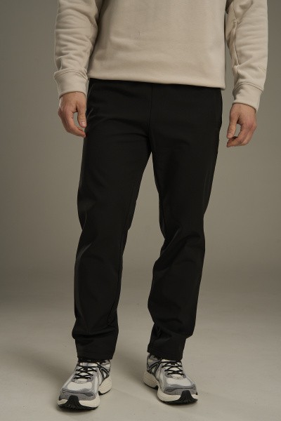����� ����������� ���������� ANTA ANTA TRN Woven Track Pants