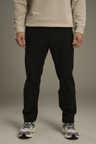 ����� ����������� ���������� ANTA ANTA TRN Woven Track Pants