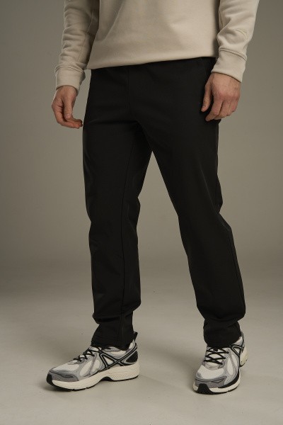 ����� ����������� ���������� ANTA ANTA TRN Woven Track Pants