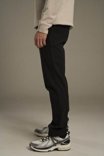 ����� ����������� ���������� ANTA ANTA TRN Woven Track Pants
