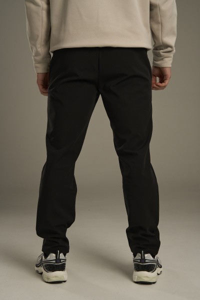 ����� ����������� ���������� ANTA ANTA TRN Woven Track Pants