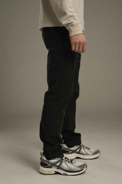 ����� ����������� ���������� ANTA ANTA TRN Woven Track Pants