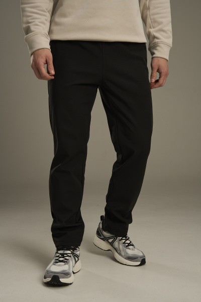 ����� ����������� ���������� ANTA ANTA TRN Woven Track Pants