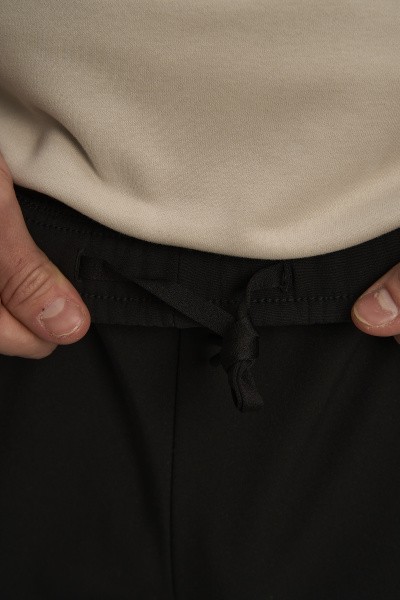 ����� ����������� ���������� ANTA ANTA TRN Woven Track Pants