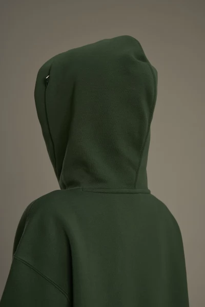 ���� ���������� Anta SKATE Sweat Hoodie