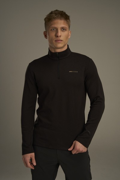 �������� ���������� Anta OUTDOOR LS Tee