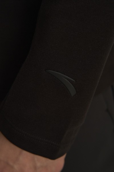 �������� ���������� Anta OUTDOOR LS Tee