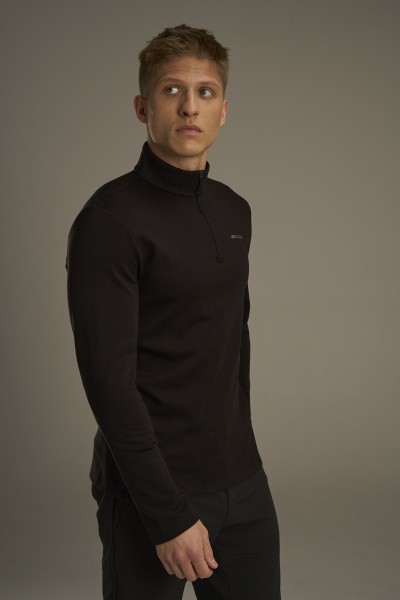 �������� ���������� Anta OUTDOOR LS Tee