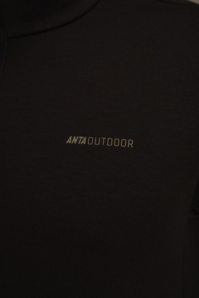 �������� ���������� Anta OUTDOOR LS Tee