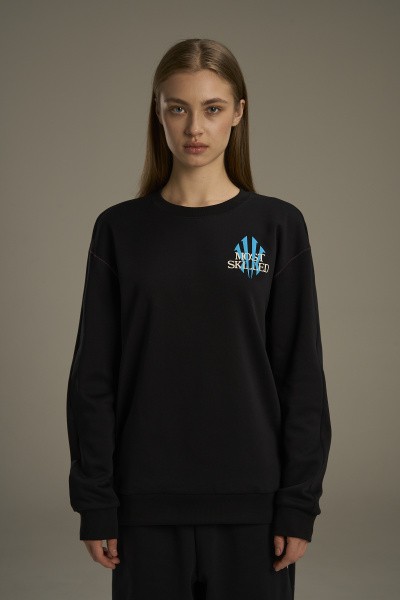 ������� ���������� ANTA KAI Sweatshirt