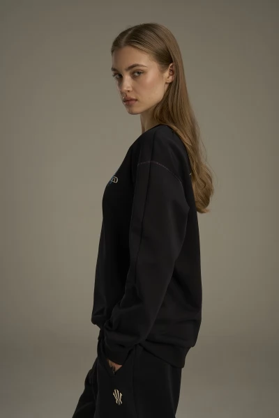 ������� ���������� ANTA KAI Sweatshirt