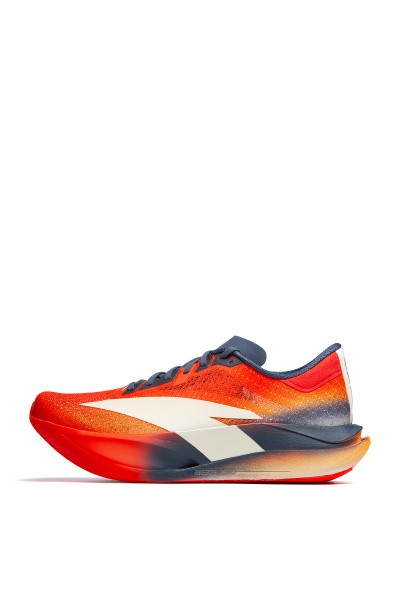 ��������� ��� ���� C202 7