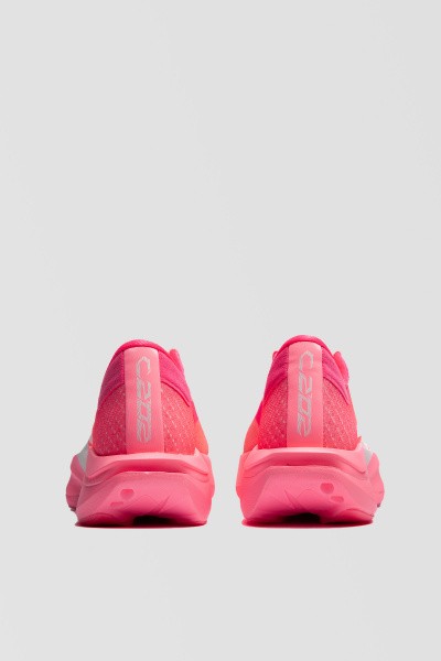 ��������� ��� ���� ANTA C202 7