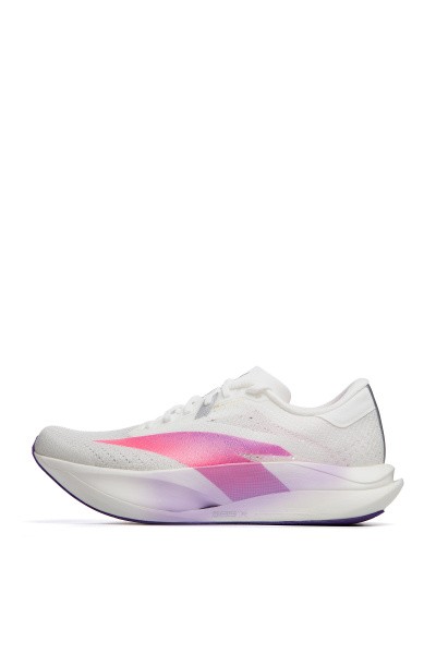 ��������� ��� ���� ANTA C202 7