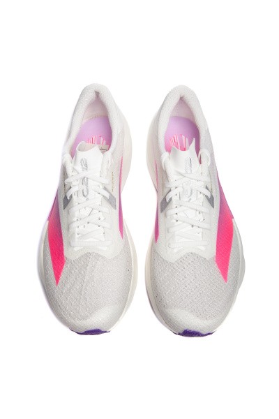 ��������� ��� ���� ANTA C202 7