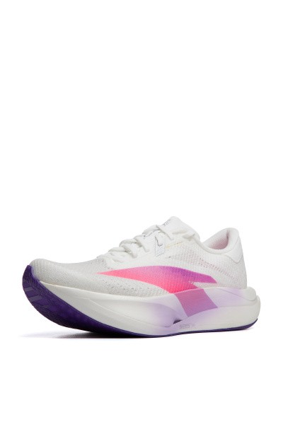 ��������� ��� ���� ANTA C202 7