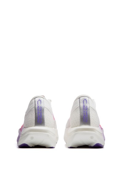 ��������� ��� ���� ANTA C202 7