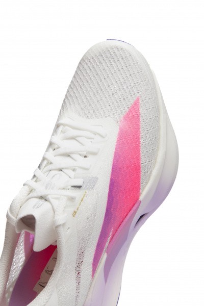 ��������� ��� ���� ANTA C202 7