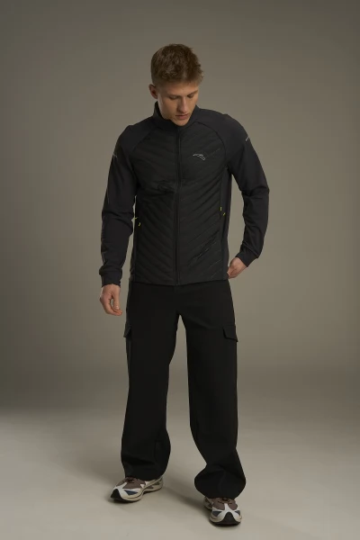 ����� ����������� ���������� ANTA OUTDOOR Woven Track Pants