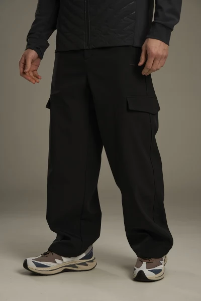 ����� ����������� ���������� ANTA OUTDOOR Woven Track Pants
