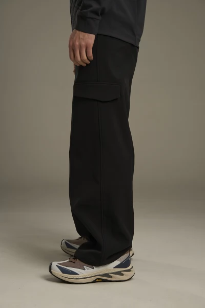 ����� ����������� ���������� ANTA OUTDOOR Woven Track Pants
