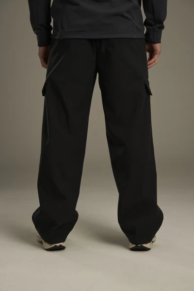 ����� ����������� ���������� ANTA OUTDOOR Woven Track Pants