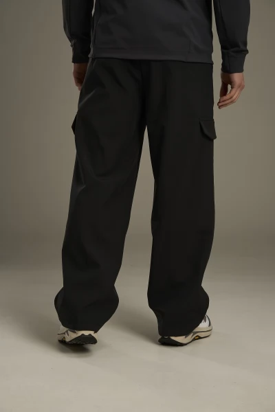 ����� ����������� ���������� ANTA OUTDOOR Woven Track Pants