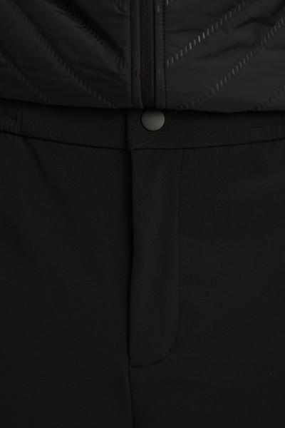    Anta OUTDOOR Woven Track Pants