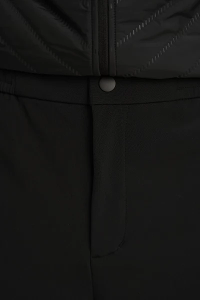 ����� ����������� ���������� ANTA OUTDOOR Woven Track Pants