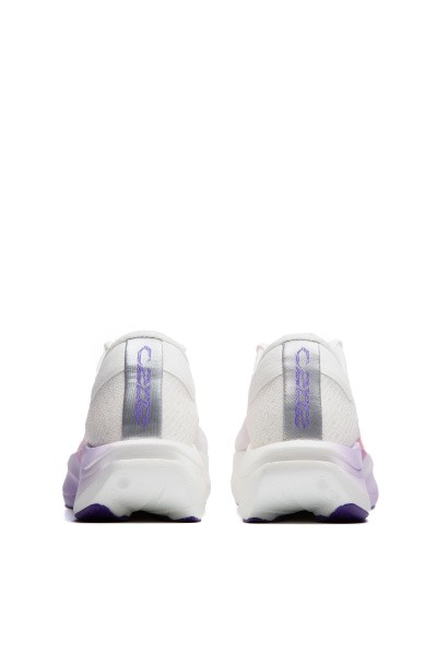 ��������� ��� ���� ANTA C202 7