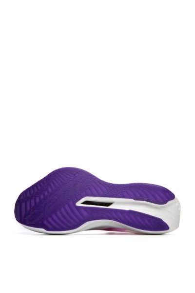 ��������� ��� ���� ANTA C202 7