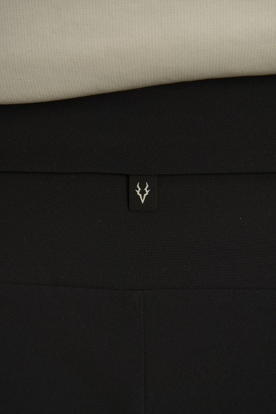  2--1 ANTA RUNNING 2 IN 1 PANTS