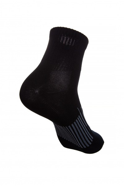 ����� ������� ����� MID-CREW SOCKS