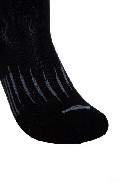 ����� ������� ����� MID-CREW SOCKS