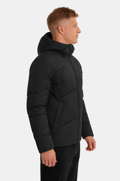 ������� �������� ANTA TRN DOWN JACKET