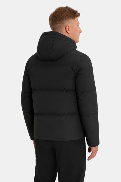 ������� �������� ANTA TRN DOWN JACKET