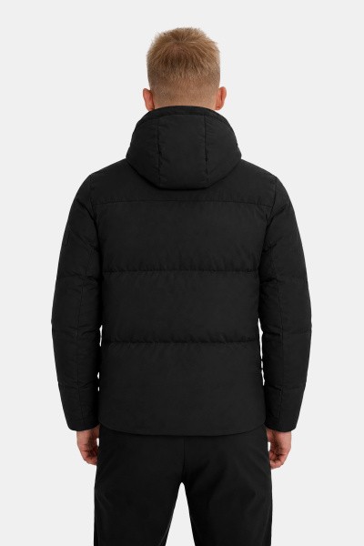 ������� �������� ANTA TRN DOWN JACKET