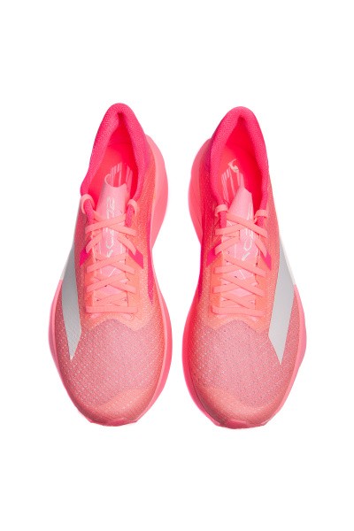 ��������� ��� ���� ANTA C202 7