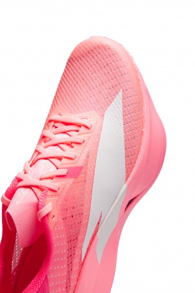 ��������� ��� ���� ANTA C202 7