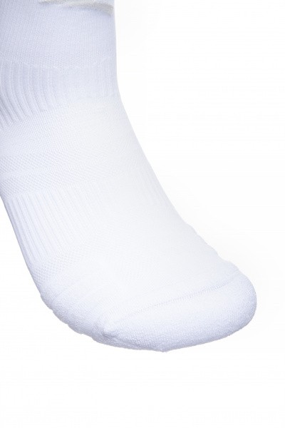 ����� ������� ����� Anta Running Mid-crew Terry Socks