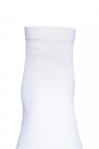 ����� ������� ����� Anta Running Mid-crew Terry Socks