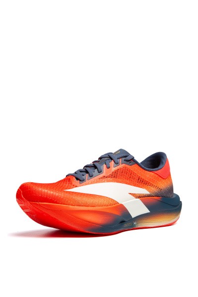 ��������� ��� ���� ANTA C202 7