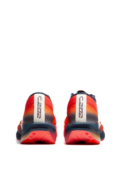 ��������� ��� ���� ANTA C202 7