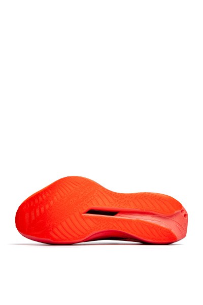 ��������� ��� ���� ANTA C202 7