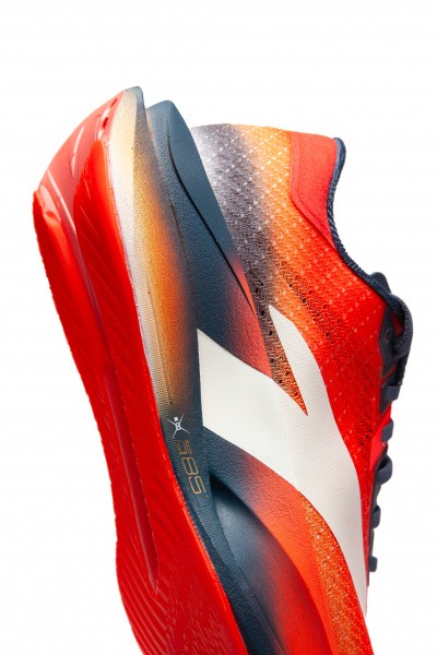 ��������� ��� ���� ANTA C202 7